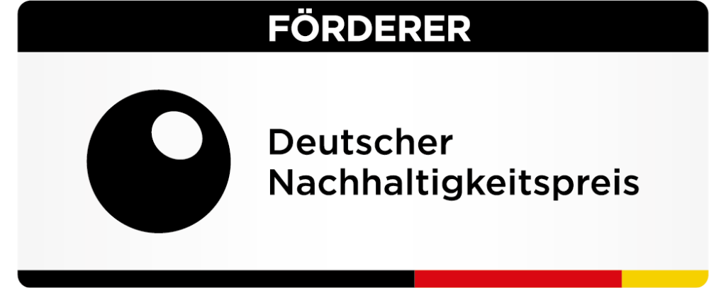 DNP_2020_Siegel_Foerderer