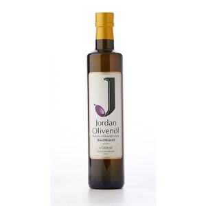 Jordan-Bio-Olivenoel-500-ml