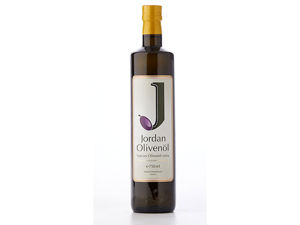 Jordan-Olivenoel-750-ml