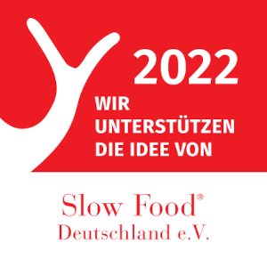 sfd-unterstuetzer-2022-logo-print