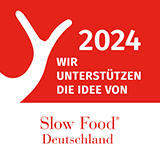 sfd-unterstuetzer-2024-logo-160-Px